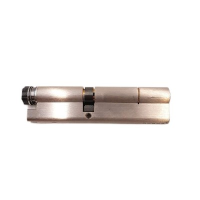 Yale ENTR Profilzylinder YA90 (70 45 mm 2 Schlüssel Passend für: Yale ENTR Ele