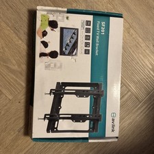 TV Wall Bracket Mount