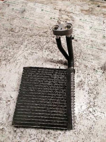 klimaverdampfer FORD FOCUS BERLINA CAP AMBIENTE D nztkp937134