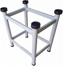 Cortador de papel guillotina de alta resistencia HFS(R Stand 12"/A4