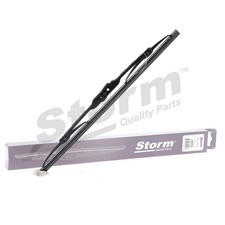 Balais d'essuie-glace Fiat 132