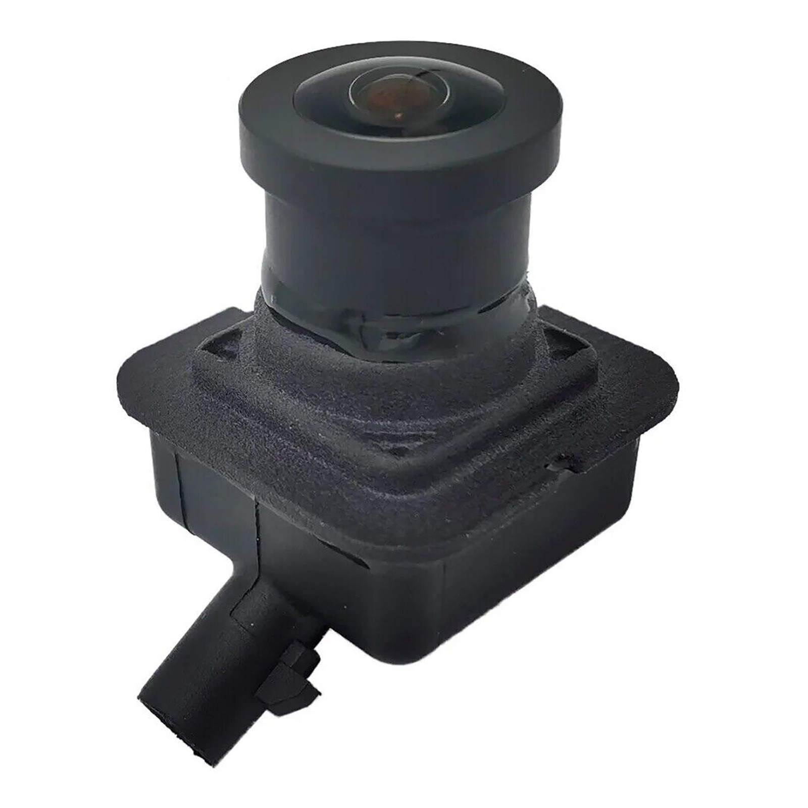 For Maserati Levante 2018-2022 Waterproof Surround View Camera Replacement