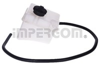 Original Imperium AusgleichsbehäLter KüHlmittel 44483 FüR Hyundai I20 1 PB PBT