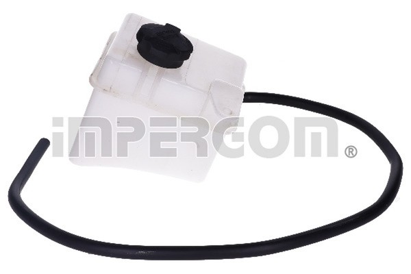 Original Imperium AusgleichsbehäLter KüHlmittel 44483 FüR Hyundai I20 1 PB PBT-image