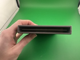 Arkanoid - Nintendo Entertainment System NES *Cartridge Only* Preowned