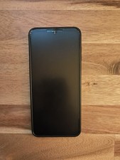 SAMSUNG GALAXY XCOVER 6 PRO | 6GB |  BLK (Unlocked)