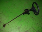 2017 Polaris RZR 900 900S 1000 XP Steering Wheel Shaft Manual U-joints OEM