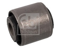 Febi Bilstein 104274 Steuerarm-/Hinterachsbuchse FüR Ford, Ford Australien