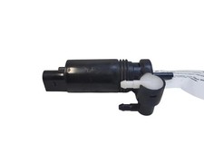 LAND ROVER RANGE ROVER SPORT II L494 Wischwassertankmotor 1048413003 31053857
