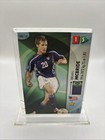 Brian McBride 2006 Panini GOAAAL! FIFA World Cup Card # 146 USMNT United States