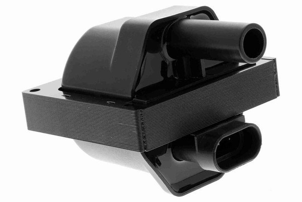 Vemo ZüNdspule ZüNdmodul V51-70-0034-image