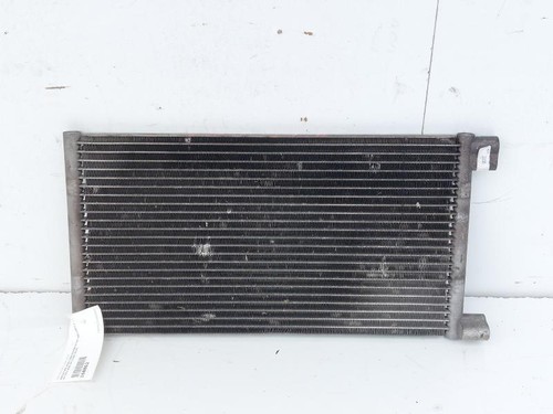 kühler-klimaanlage FIAT 600 187 1.1BENZINA KW40 - 55CV 187A1000 1998 168862