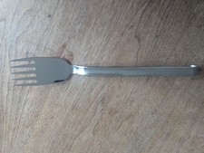 Rosle hook serving roasting fork