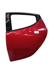 Porte arrière et accessoires Lancia YPSILON