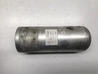 AC receiver drier
