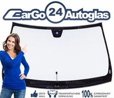 Windschutzscheibe für Mercedes E-Klasse W212 Frontscheibe Heizbar Regensensor Windschutzscheibe für Mercedes E-Klasse W212 Frontscheibe Heizbar Regensensor