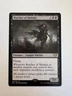 Butcher of Malakir - MTG Commander 2014 - NM