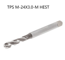 1  PCS  ORIGINAL  INSERTS&lrm;    TPS M-24X3.0-M HEST