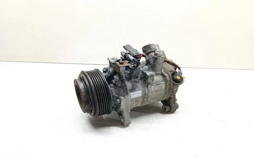 BMW 3 F30, F80 Kondensatpumpe Klimaanalge 4472604711 64529223694 2.00 33647057