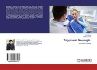 Trigeminal Neuralgia Meghna Kumar