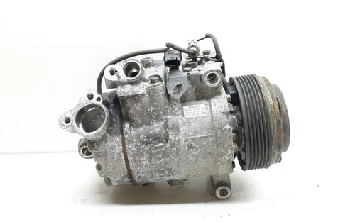 BMW 3 E90 Kondensatpumpe Klimaanalge 6987862 2.00 Diesel 2009 33630598