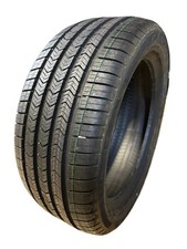 2 Nos Goodyear Eagle Sport As Mo Bsw P 245 45 18 100v Xl Tire 109095557 2 Nos Goodyear Eagle Sport As Mo Bsw P 245 45 18 100v Xl Tire 109095557
