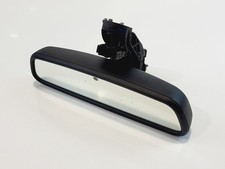 Retroviseur intérieur BMW 325