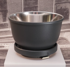 BRONCOLOR Umbrella Reflector for Minipulse  Pulso