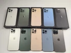 FACTORY NEW SEALED APPLE IPHONE 13 PRO MAX 128/256/512GB UNLOCKED ALL GSM+CDMA