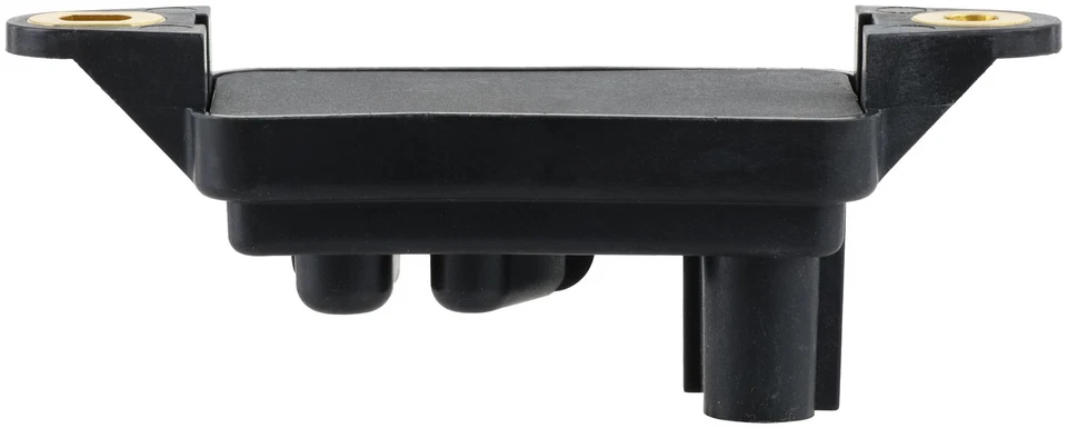 Exhaust Gas Recirculation (EGR) Pressure Sensor-EGR Pressure Sensor Delphi - Image 3 of 4