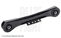 Querlenker Dreieckslenker Blue Print ADA108621 FüR Wrangler Jeep Cherokee TJ 1 2