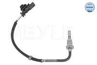 Meyle Sensor, Abgastemperatur AbgasrüCkfüHrung U.A. FüR Fiat, Lancia