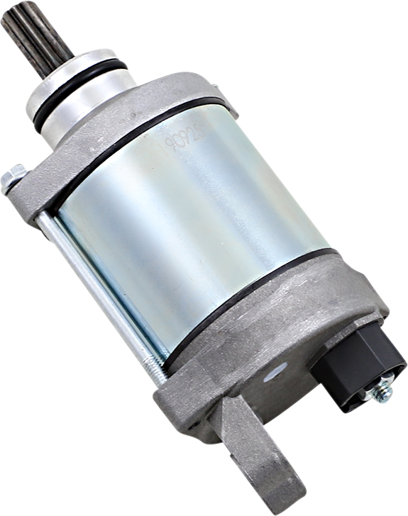 MOOSE OFFROAD Starter - Fits Kawasaki M-61-222 | eBay