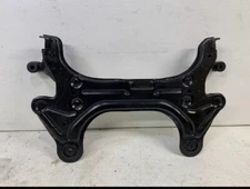 2004-2006 Chevy Aveo front crossmember sub k frame  subframe