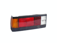 LEFT TAIL LIGHT FOR HONDA CIVIC AK 1984-1985