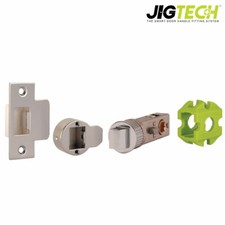Jigtech Smart Privacy Latch