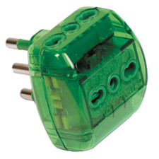 مقتنيات Fme Adaptador