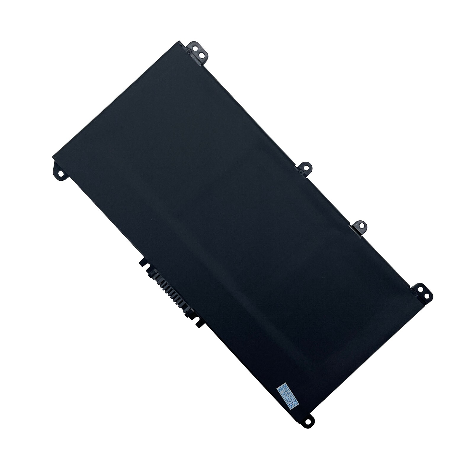 HT03XL Battery for HP Pavilion L11421-2C2 L11119-855 15-CS 15-DA 15-DB HT03XL Battery for HP Pavilion L11421-2C2 L11119-855 15-CS 15-DA 15-DB