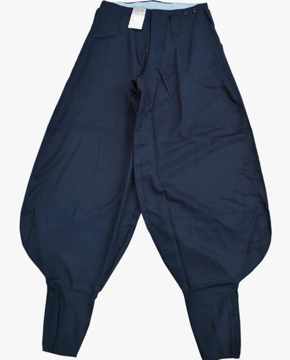 WORK TRIP OUTFITS ハニカムパンツ　L ① WORK TRIP OUTFITS ハニカムパンツ L ①