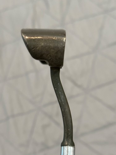 Odyssey DF Dual Force 552 Putter 35" Manganese Bronze Right Hand - Picture 4 of 17