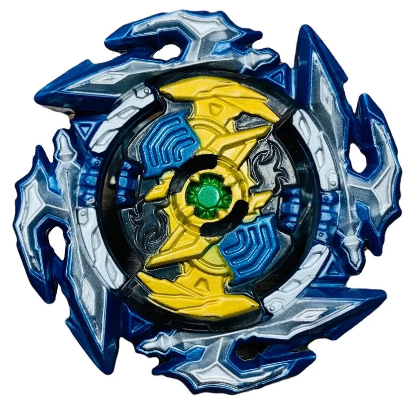 Best Anime Like Beyblade, Beyblade Burst, Beyblade Like Anime, Spinning  Top