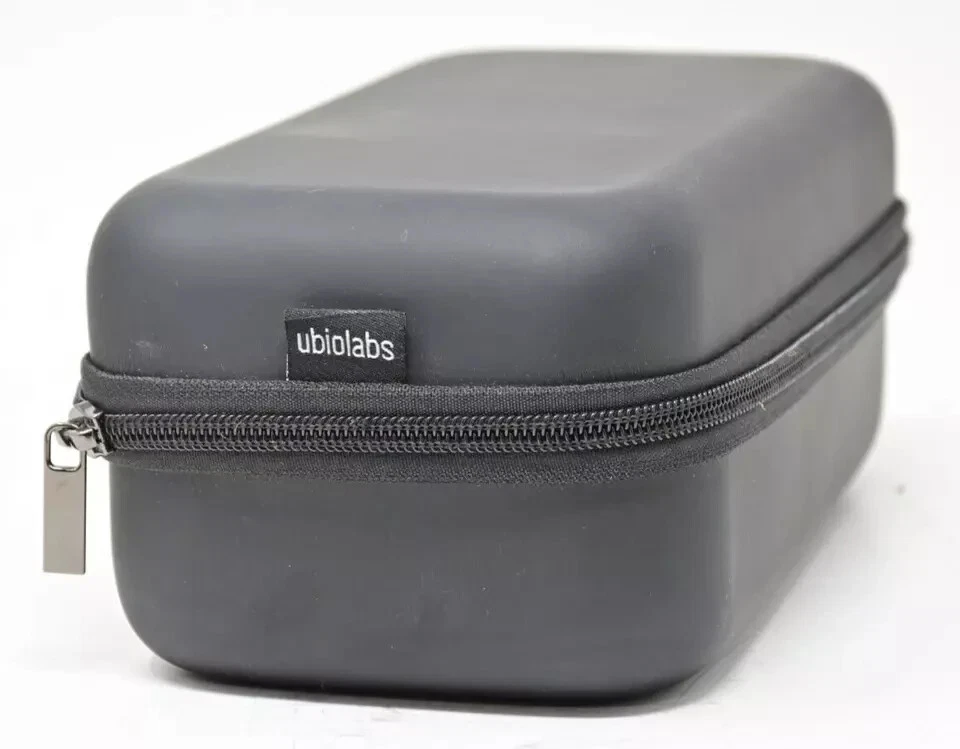 Ubiolabs 智能便携式汽车 Jumpsstarter — 第 2/4 张图片