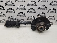 GAMBA SOSPENSIONE ANTERIORE SINISTRA MERCEDES GLA H247AMG 2.0 DIESEL 2021 A2473208501