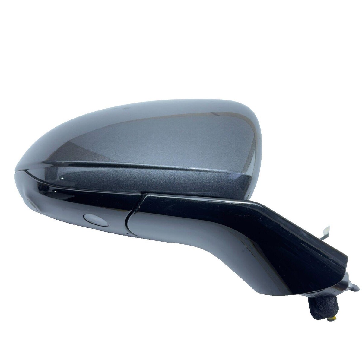 2022-24Genesis G80 Front RIGHT Driver Side View Door Mirror