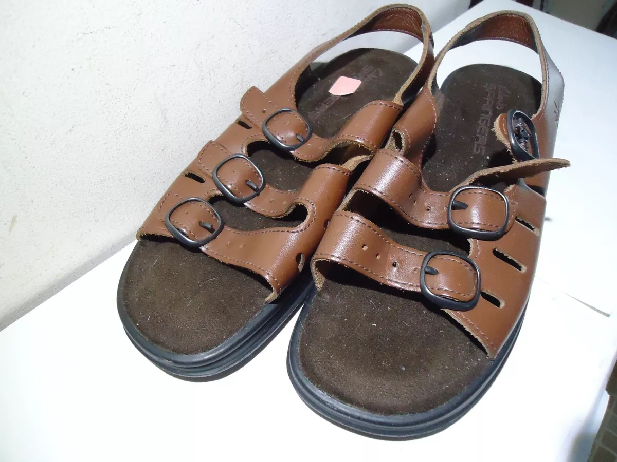 NEW WOMEN S CLARK SPRINGER