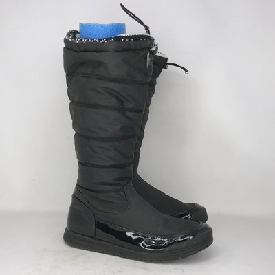 wall mounted ski boot dryer