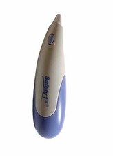 Safety 1st Baby Digital Ear Thermometer