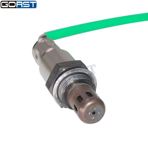 Car Oxygen Sensor 226906818R For Renault 22690-6818R - Bild 5 von 7