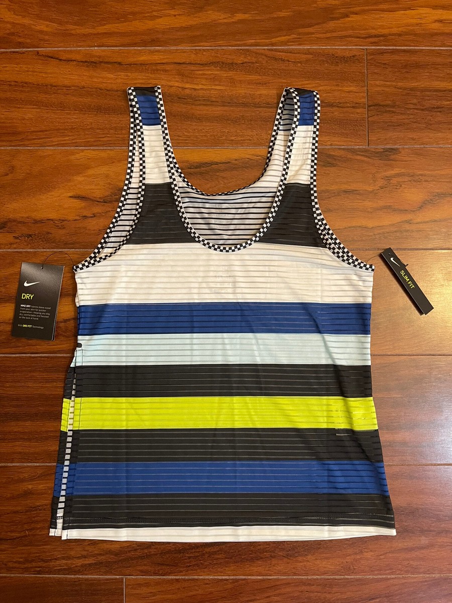 トップス Nike tank top Nike_FV3726-010_m-