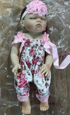 hoomai doll